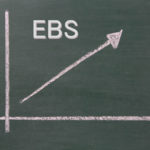 [AWS]EC2のEBS容量(ストレージ)を拡張する