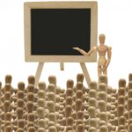 ITエンジニア向け勉強会の参加する意味とおすすめサイト5選
