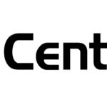 [CentOS]OSのバージョンとビット数を確認する