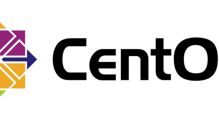 [CentOS]OSのバージョンとビット数を確認する