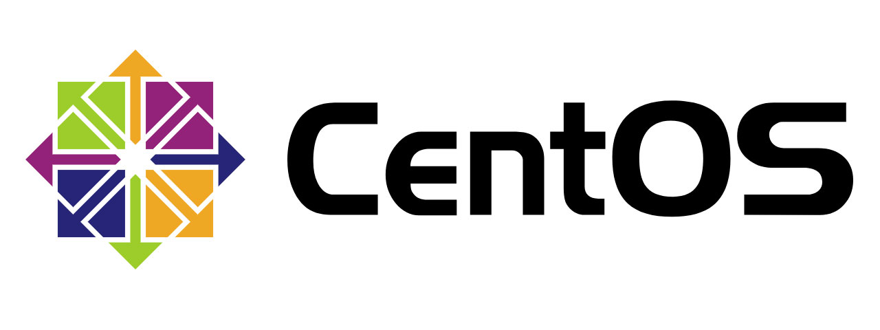 centos_logo