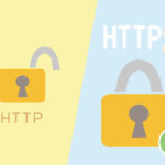 htaccessでhttpへのアクセスをhttpsにリダイレクトする