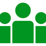 [AWS]IAMでユーザー管理をしよう