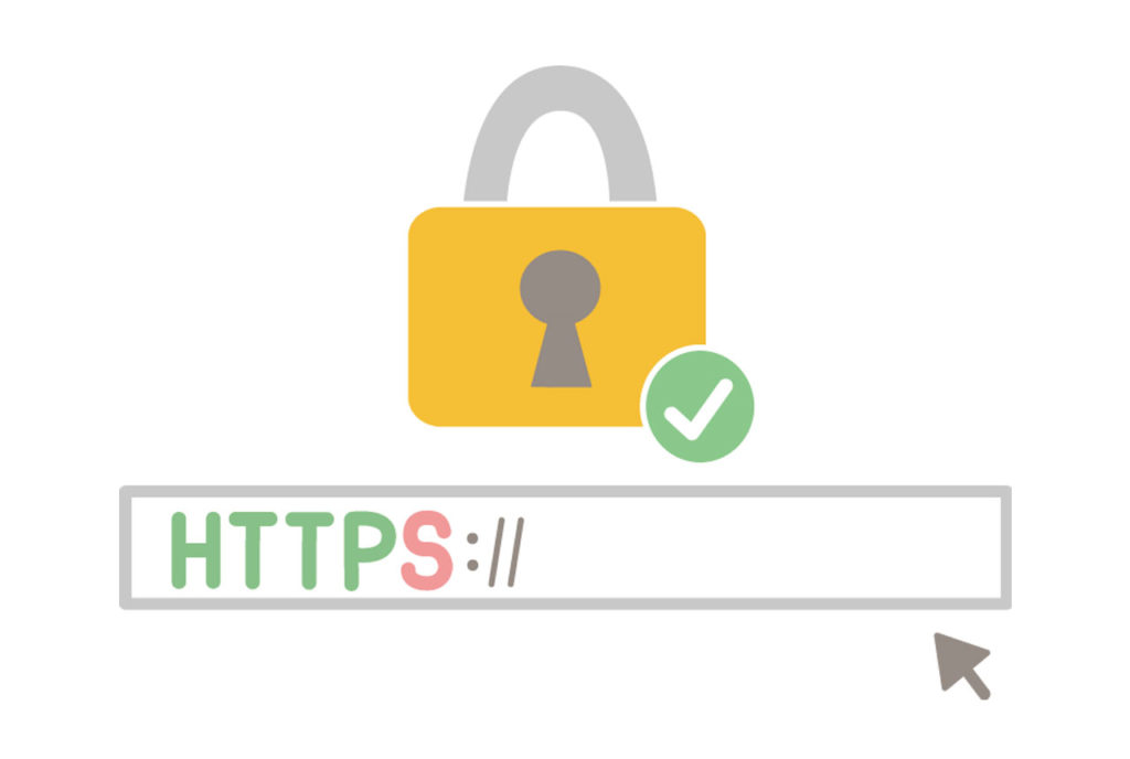 ssl_which_top