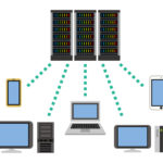 さくらのVPSでCentOS7のポートを開放する