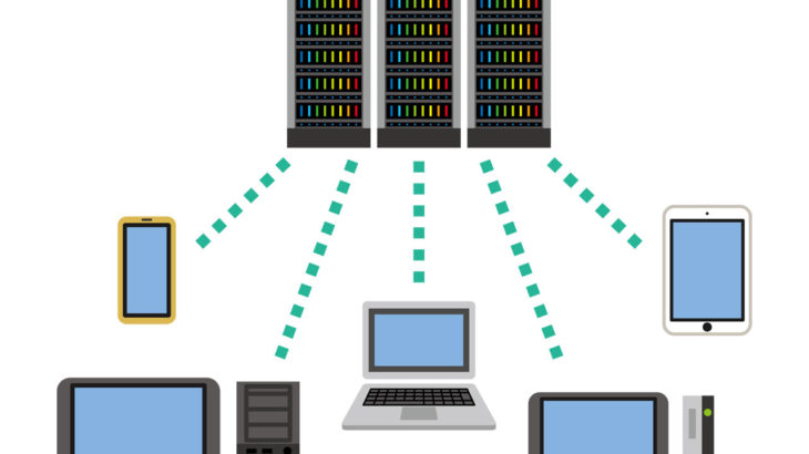 さくらのVPSでCentOS7のポートを開放する