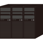 [AWS]EC2のインスタンス(サーバー)を作成する手順