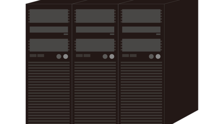 [AWS]EC2のインスタンス(サーバー)を作成する手順