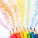 無料で使える！フリーイラスト素材の提供サイト10選