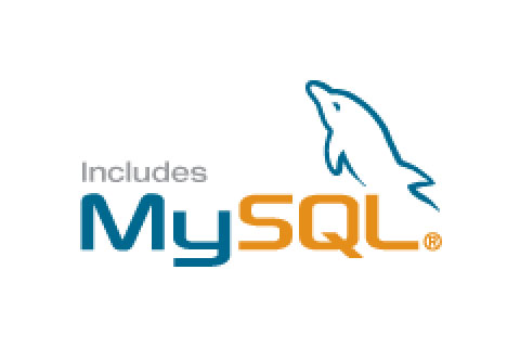 mysql_logo