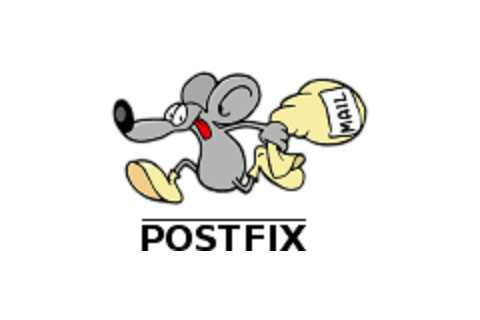 Postfixにて受信時にbccでメールを転送する