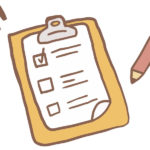 Apacheの設定ファイルの文法チェック