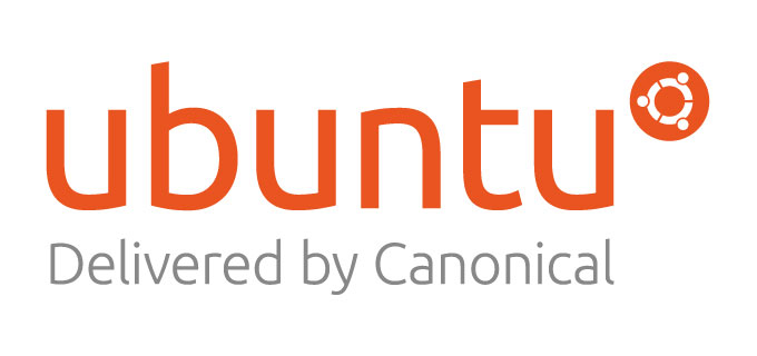 Ubuntu Osのバージョンとビット数を確認する Team T3a