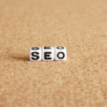 [SEO]WordPressにてアーカイブとタグにnoindexを設定する