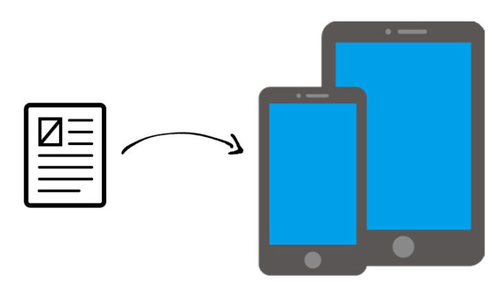 [Android]adbコマンドを利用して実機にファイルを転送する