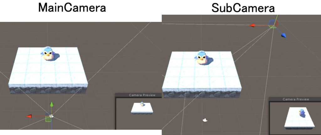unity_camera_split2