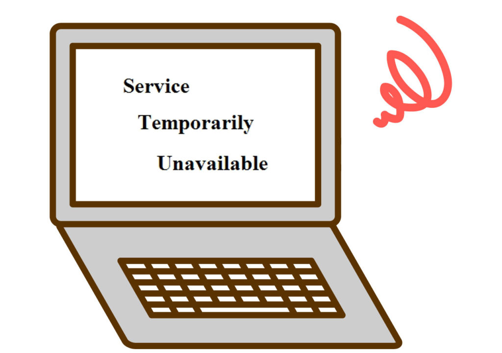 error503_cause_top