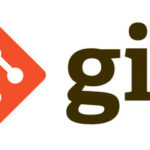 git(gitolite3)にて新しいリポジトリを作成する