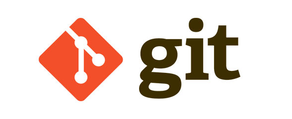 git(gitolite3)にて新しいリポジトリを作成する