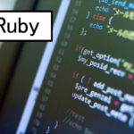[Ruby]コメントの書き方まとめ
