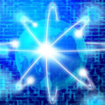 ドメイン名から利用中のサービス(サーバー)の情報を確認する方法