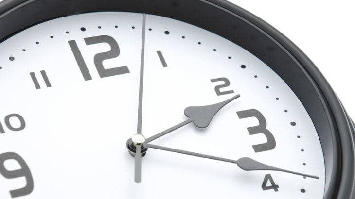 set_timezone_top