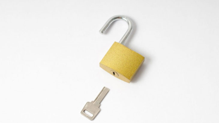 SSL証明書(crt)と秘密鍵(key)が正しいペアであるかを確認する