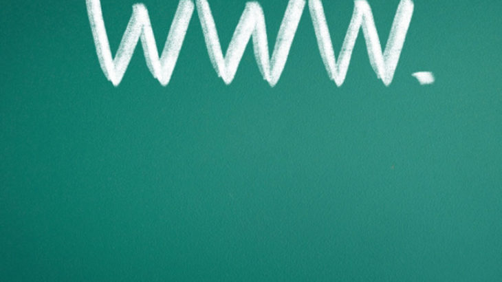 redirect_www_top
