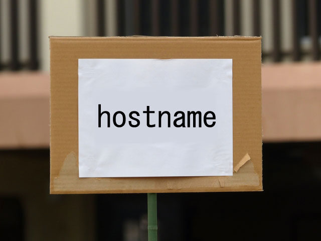 set_hostname_top