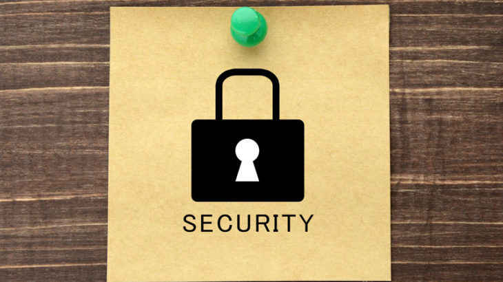 [AWS]Ubuntu18.04でSSL対応するために「Let’s Encrypt」を設定する