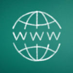 Apache と Nginx のシェアを確認する(2019年1月分)