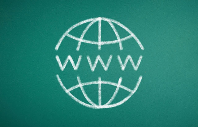 Apache と Nginx のシェアを確認する(2019年1月分)