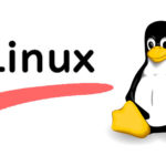 Linuxでユーザーの一覧(/etc/passwd)を確認する