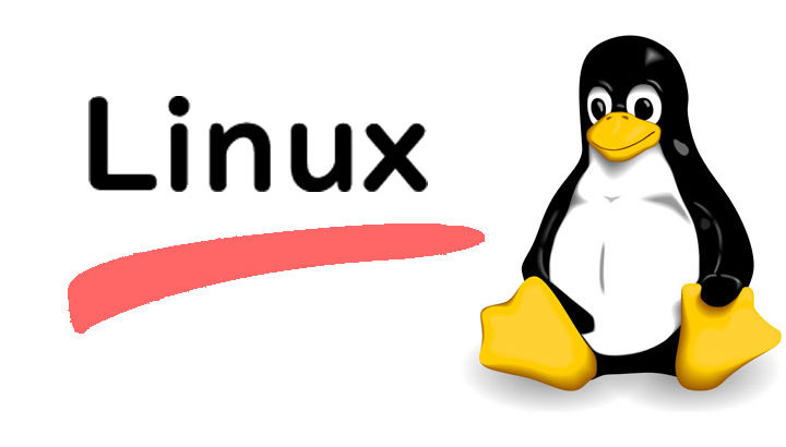 linux_logo