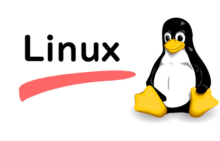 Linuxでユーザーの一覧(/etc/passwd)を確認する