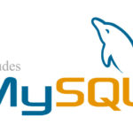 Linuxにて「MySQL5.5」から「MySQL5.7」にバージョンアップする