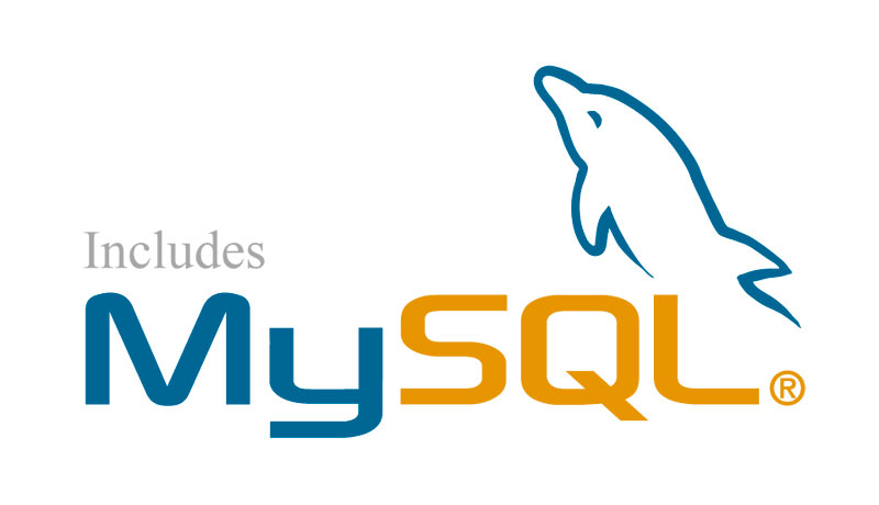 [MySQL]mysql_upgrade コマンドを実行する