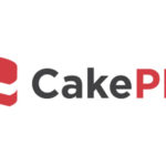 [CakePHP3]Composerの管理外にある外部ライブラリを読み込む