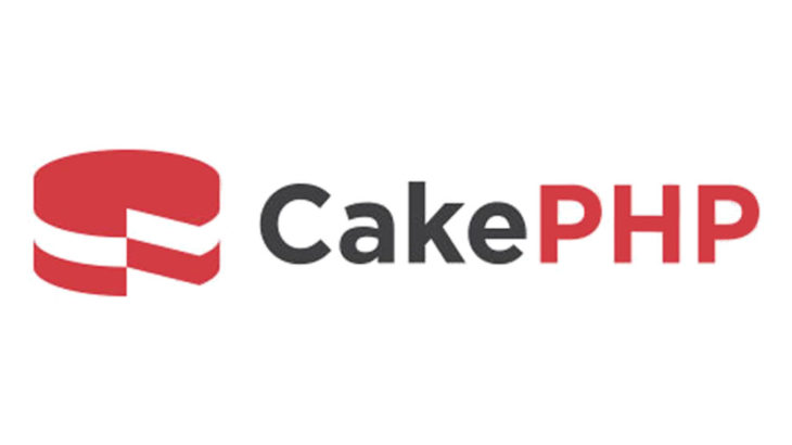 cakephp_logo