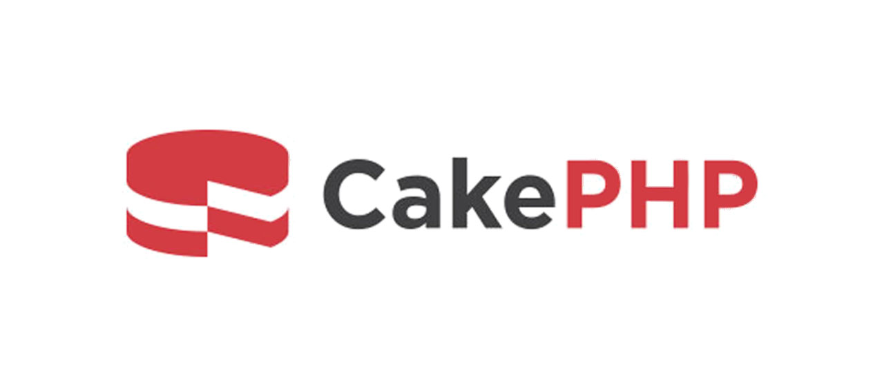 [CakePHP3]Composerの管理外にある外部ライブラリを読み込む