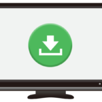 [AWS]CentOS7 に Nginx をインストールする