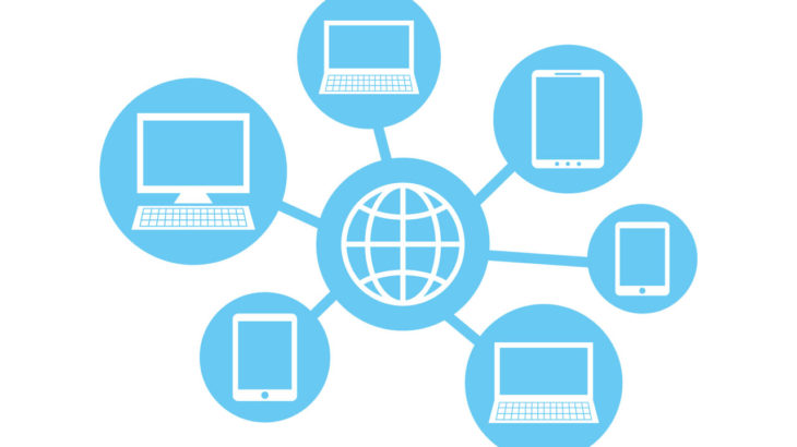 check_internal_ip_top