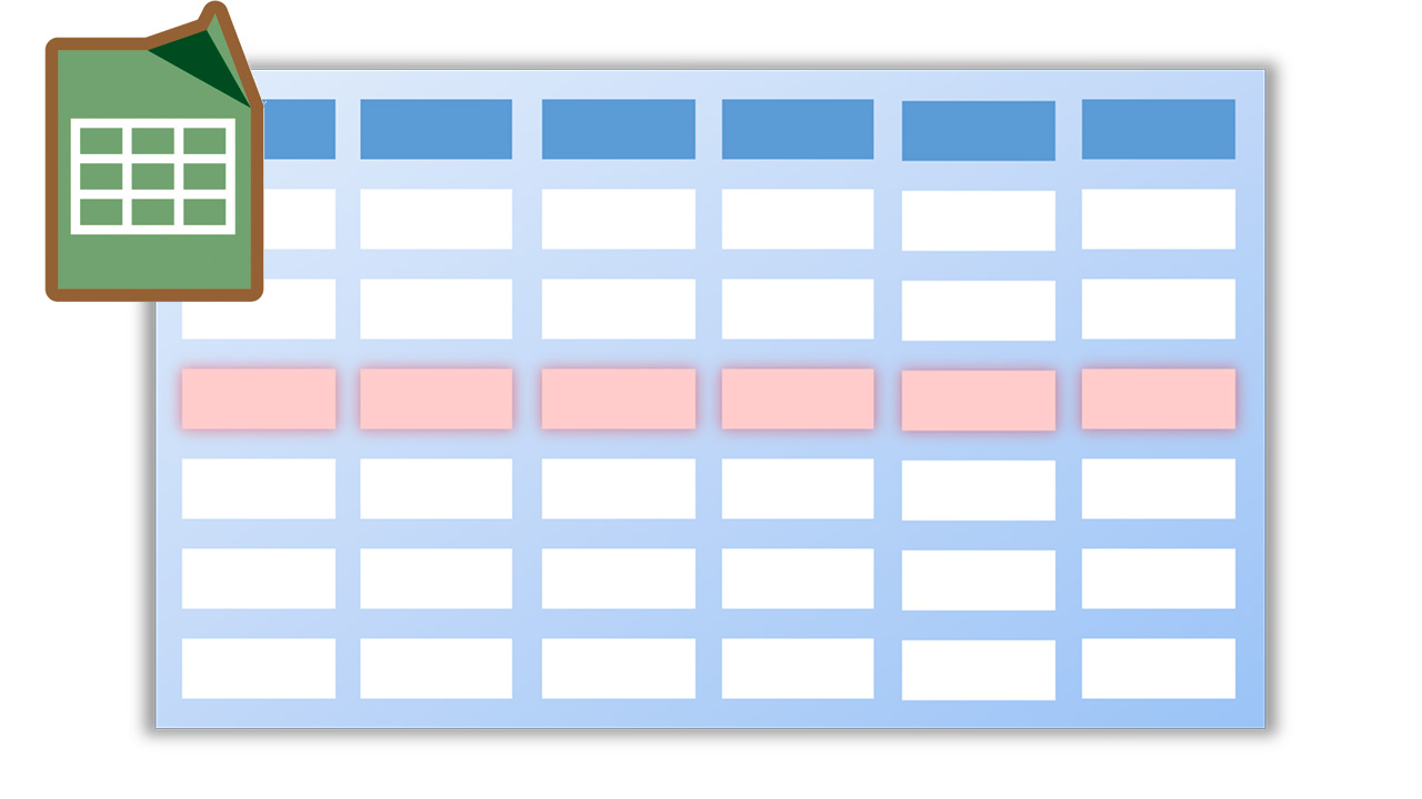 spreadsheet_terms_color_top