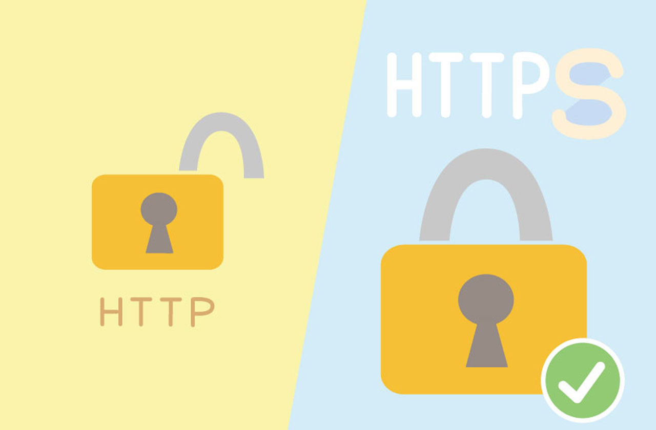 Https key pay ru