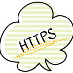 [CakePHP3] Router::url にて https (SSL)を生成する方法