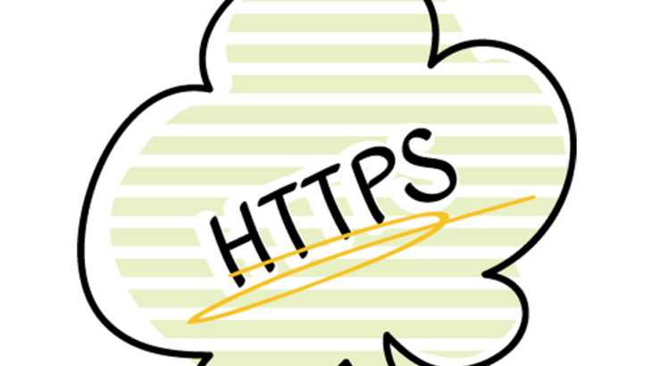 [CakePHP3] Router::url にて https (SSL)を生成する方法
