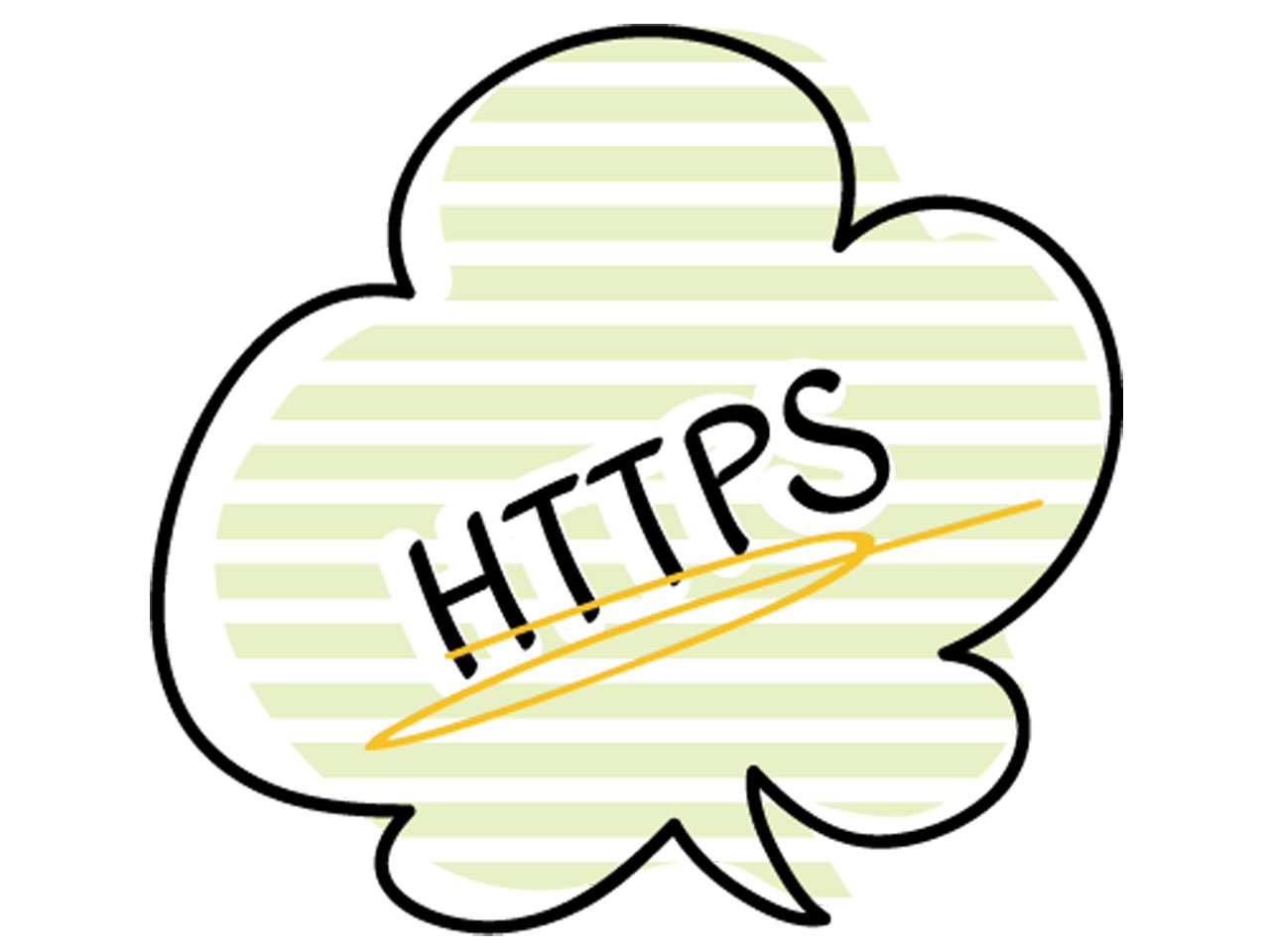 [CakePHP3] Router::url にて https (SSL)を生成する方法