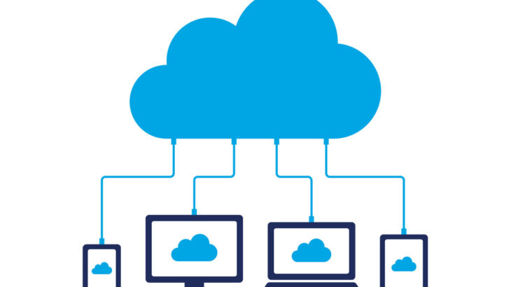 AWS とは? AWS の使い方やメリット・デメリットを説明する