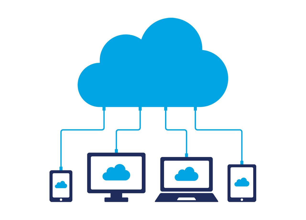 AWS とは? AWS の使い方やメリット・デメリットを説明する