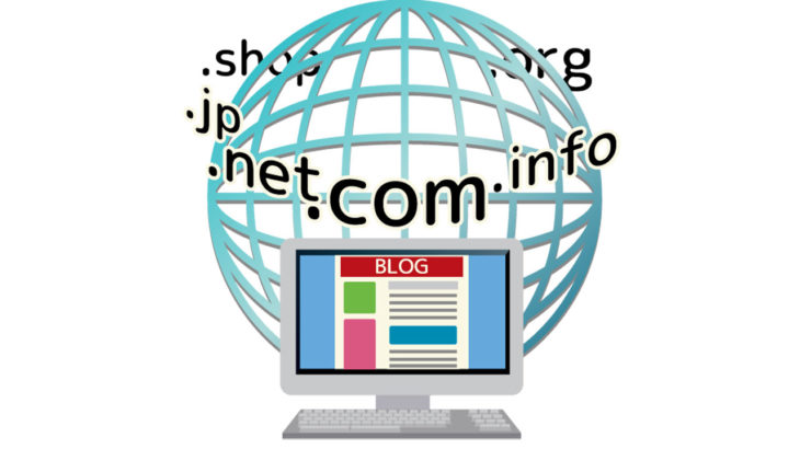 domain_registrar_top